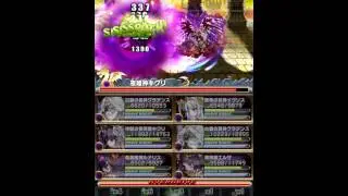 ブレフロ＿剣姫血風＿緋色の舞台 ノーコンかっ！？