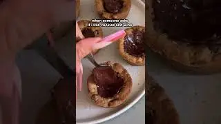 Who Knew You Could Do This With Wine?