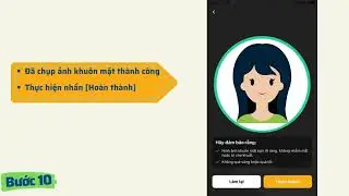 Hướng dẫn sử dụng ứng dụng Vi Postpay