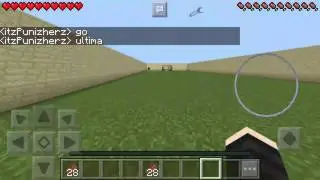 Como kgarla x loz menzajez de watzap