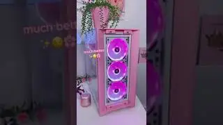 i literally don't know why this went viral | celestefleurs tiktok