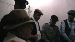 ZBALJI U AKTAR ZBALJI