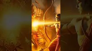 ✨💫🔥Happy Dussehra 2025:Dussehra video shorts 2025 #manojyadav.40