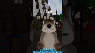 Uh . . #roblox #shorts
