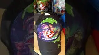 Halloween Horror Nights HHN29 Update Universal Orlando