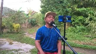 Exchange of hearts - David Slater.. (Cover by - D. JES Music) 