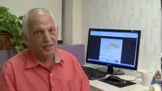Digital Orthodontics   'Ortholine' Customer Testimonial