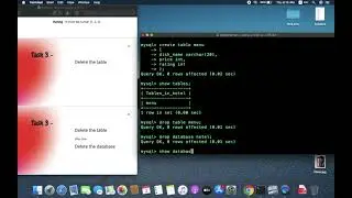 S1 Solution