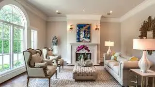 New Home. New Price. Preston Hollow