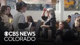Nearly 700 high school students explore teaching career through University of Northern Colorado