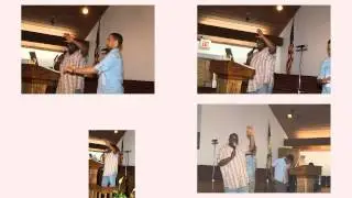 vbs 2014 test
