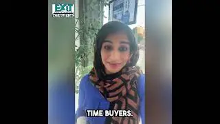 Bronx and NYC first time homebuyers tips #bronxhomes #firsttimebuyer #bronxrealestate #nycrealestate