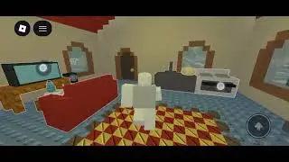 Déjalo Ir 2: Abandono 
