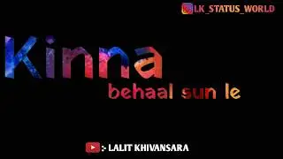 Akhiyaan Milavanga - Commando 3 | Vidyut Jammwal, Adah Sharma | Arijit Singh  | Lalit khivansara