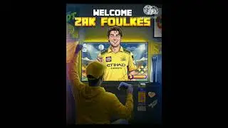 live going on full about the player you can see in live  💛💛💛💛💛