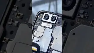 Combat Xiaomi mi 6
