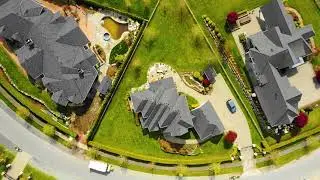 High Point Estates Listing- Real Estate Virtual Tour - The Walker Real Estate Team
