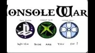 Bad News For Xbox One And Wii U In Europe