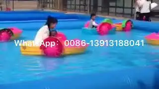 kids hand boat pedal boat water boat aqua boat