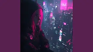 Emerald Whispers in the Static