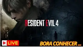 [ARKNIGHTS] BORA CONHECER O JOGUINHO DO MOMENTO!!! TEM NO PC E PS