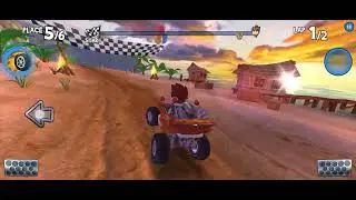 #games #kidagames #kids #funny #sunday #racing