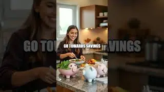 Practical Money Management Strategies for Gen Z and Millennials