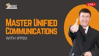 What Features Do Unified Communication Platforms Offer?
