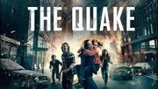 Фильм Трейлер THE QUAKE (2018)