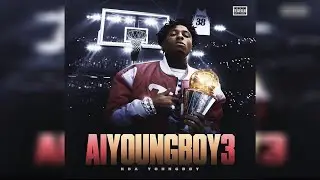 [FREE] NBA Youngboy Type Beat 
