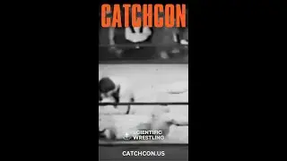 Master Catch Wrestling: Strength, Submissions & Mat Control! 💪🤼&zwj;♂️ #shorts
