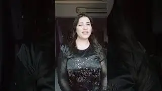 أصليله سنيوره فوزي