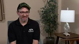 Career Explore NW - Janitor - Riverview Retirement