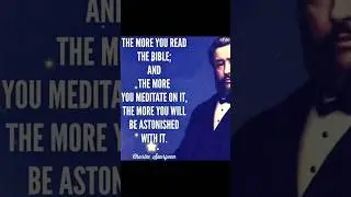 Casting Crowns Shorts Start Right Here, Christian Worship Music With Charles Spurgeon Quotes #shorts