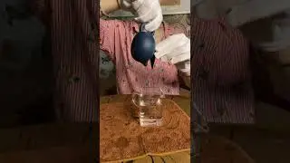 Синий Си Ши