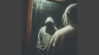 Voices in My Head