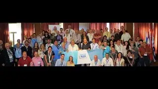 Jewish Media Summit 2014