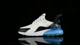 Custom Print Sneakers - China Shoes Factory