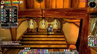 Cailae's Guide to Tier 11