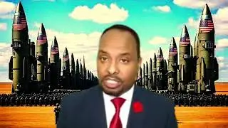 Xog xasaasi ah 