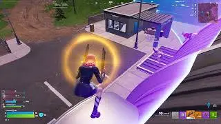 Fortnite  2026 01 23  13 15 29