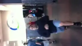 Suicidal leg workout