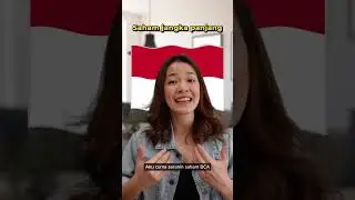 Rekomendasi Saham Di Bawah 100 Ribu!😱