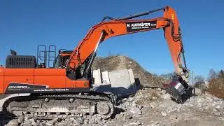 Starmag Hydraulikmagnet 3