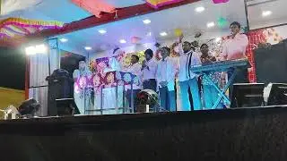 ले मारो जिवन तुसेक में आपो
