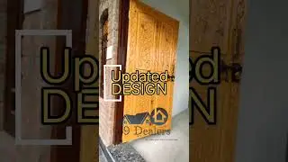 Small Budget House  for sale in Bemina | Srinagar