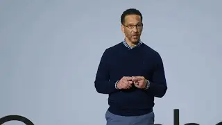 Why the Best Leaders Think Like Gardeners | Nate Payne | TEDxGreenhouse Road