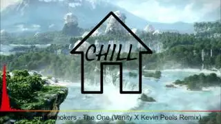 The Chainsmokers - The One (Vanity X Kevin Peels Remix)