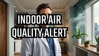 Why O2 Mold Testing is Essential for Improving Indoor Air Quality