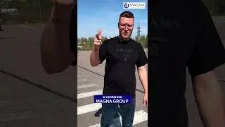 Три шага новичку в импорте
